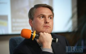 ​Генпрокурор анонсував аудит справ, які стосуються бізнесу