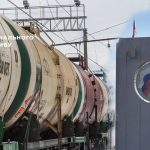 Експорт пального РФ скоротився до найнижчого рівня — новини LB.ua