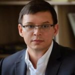 Шукають управителя на майно каналу Мураєва – новини LB.ua