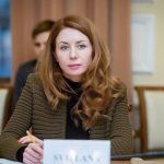Міністр довкілля: Україна розсекретила дані щодо певних запасів копалин