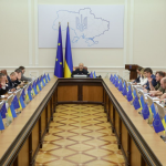 Уряд подав до Ради зміни до бюджету: ще понад 412 млрд на оборону, зокрема гроші з гральних ліцензій на придбання техніки
