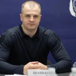 Зеленський призначив нового очільника Херсонської МВА