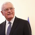 Переговори між Україною та Росією: Келлог пояснив, до чого мають бути готові сторони