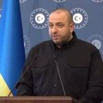 Україна та РФ домовилися про новий обмін полоненими: деталі від Умєрова