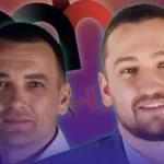 Замінили Палатного – братів Пересуньків підозрюють у схемах з бюджетом Києва – медіа