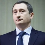 Справа Чернишова. За віцепрем’єра внесено заставу