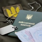 Кабмін пропонує змінити правила відстрочки від мобілізації: законопроєкт