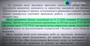 Замінили Палатного – братів Пересуньків підозрюють у схемах з бюджетом Києва – медіа