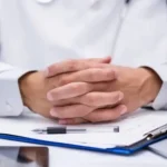 Скасовано 445 рішень МСЕК щодо встановлення інвалідності посадовцям