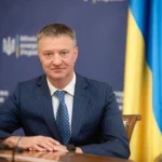 Новий заступник міністра енергетики В’язовченко задекларував значні активи дружини