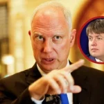 Російський бізнес-партнер родини Герусів, який працює на Путіна, й досі має бізнес в Україні