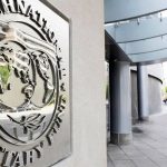 МВФ: Україні виділять транш в розмірі 500 млн доларів – LB.ua