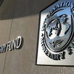 МВФ перерахував Україні черговий транш – новини LB.ua