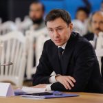 Відключення світла в Україні: Міненерго запевнило, що цього не буде – LB.ua