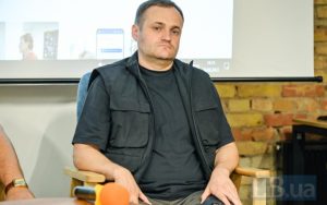 ЄС дав кошти на будівництво євроколії Львів–Польща – новини на LB.ua