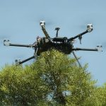 Оборонці отримають дрон-лазерну указку – новини LB.ua
