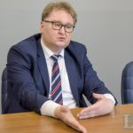 Україна і ЄС домовились оновити угоду про вільну торгівлю: деталі – LB.ua