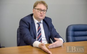 Україна і ЄС домовились оновити угоду про вільну торгівлю: деталі – LB.ua