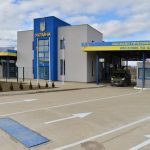 Дозволили рух великогабаритних автобусів через пункт “Дяківці” – LB.ua