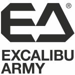 Excalibur Army із Чехії матиме в Україні представництво – новини на LB.ua