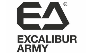 Excalibur Army із Чехії матиме в Україні представництво – новини на LB.ua