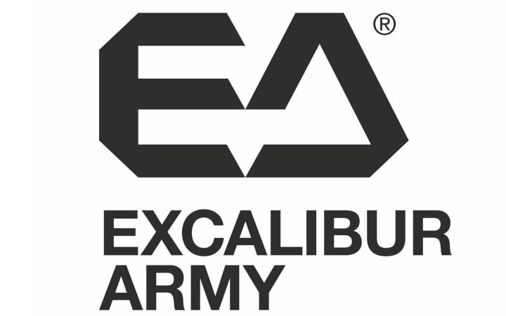 Excalibur Army із Чехії матиме в Україні представництво – новини на LB.ua