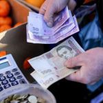 Інфляція в Україні: свіжі дані Дежстату – новини на LB.ua