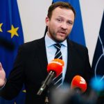 Естонія погорожує заблокувати пакет санкцій — новини LB.ua
