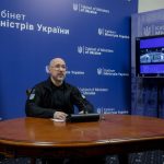 Україна наступного року оптребуватиме зовнішньої фіндопомоги – LB.ua