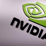 NVIDIA першою у світі досягла позначки у 4 трлн дол. капіталізації – новини LB