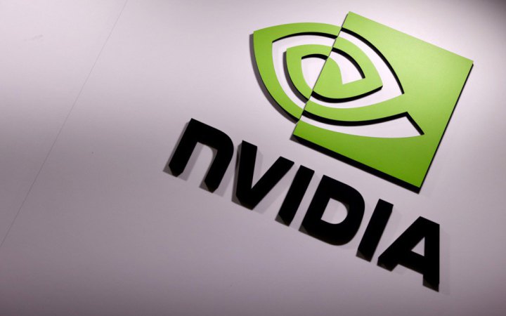 NVIDIA першою у світі досягла позначки у 4 трлн дол. капіталізації – новини LB