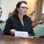 Нідерланди надають Україні млн євро на відновлення – новини LB.ua