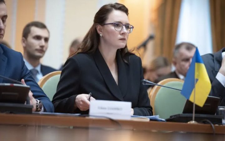 Нідерланди надають Україні млн євро на відновлення – новини LB.ua