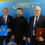 Хмельницька АЕС: МАГАТЕ гарантує дотримання безпеки – LB.ua