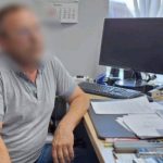 Депутат з Буковини, якій віддав під приватизацію державні ліси – новини LB.ua