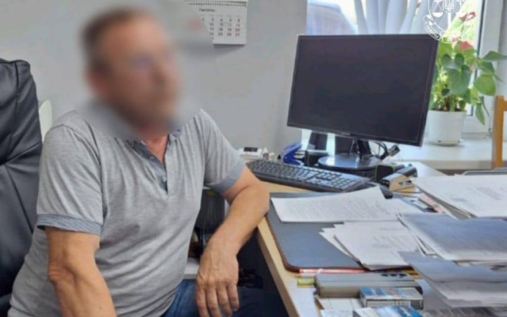 Депутат з Буковини, якій віддав під приватизацію державні ліси – новини LB.ua