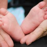 Одноразову виплату при народженні дитини збільшать до 50 тисяч гривень