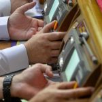 Рада підтримала законопроєкт про промислові забруднення із “соєвою правкою”