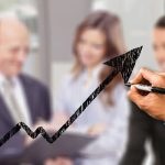 Бізнес в Україні: Держстат оприлюдниа дані проФОП і юросіб – LB.ua