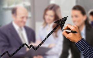 Бізнес в Україні: Держстат оприлюдниа дані проФОП і юросіб – LB.ua