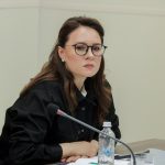 ​Свириденко анонсувала мораторій на перевірки бізнесу