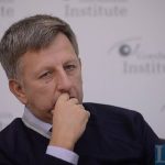 Суд дозволив АРМА передати арештовані активи Володимира Макеєнка на ЗСУ – LB.ua