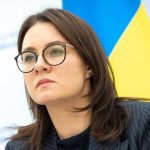 Уряд і ОГП працюють над ідеєю аудиту кримінальних справ проти бізнесу – LB.ua