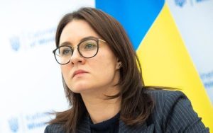 Уряд і ОГП працюють над ідеєю аудиту кримінальних справ проти бізнесу – LB.ua