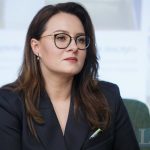 США інвестують у виробництво українських БПЛА – Свириденко – LB.ua