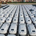 До кінця 2025 року електромобілі втрачають податкову пільгу – новини на LB.ua