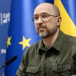 Україна потребує $6 млрд для перекриття дефіциту закупівель – LB.ua