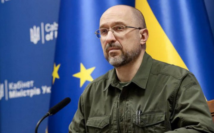 Україна потребує $6 млрд для перекриття дефіциту закупівель – LB.ua