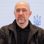 Україна потребуватиме щонайменше $120 млрд оборону у 2026 році – новини LB.ua