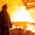 ЄС провалив перемовини зі США про зменшення тарифу на сталь – новини LB.ua